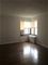 1200 W Chase Unit 2B, Chicago, IL 60626