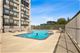 5100 N Marine Unit 24K, Chicago, IL 60640