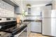 5100 N Marine Unit 24K, Chicago, IL 60640