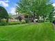 1616 Camden, Wheaton, IL 60189