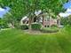 1616 Camden, Wheaton, IL 60189