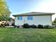 21259 Brittany, Frankfort, IL 60423