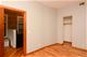 1710 N Damen Unit 2, Chicago, IL 60647