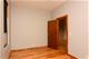 1710 N Damen Unit 2, Chicago, IL 60647