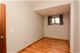 1710 N Damen Unit 2, Chicago, IL 60647