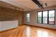 1710 N Damen Unit 2, Chicago, IL 60647