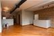 1710 N Damen Unit 2, Chicago, IL 60647