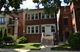 4424 N Campbell, Chicago, IL 60625