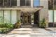 253 E Delaware Unit 4B, Chicago, IL 60611