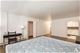 253 E Delaware Unit 4B, Chicago, IL 60611