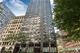 253 E Delaware Unit 4B, Chicago, IL 60611