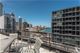 253 E Delaware Unit 4B, Chicago, IL 60611