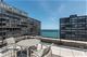 253 E Delaware Unit 4B, Chicago, IL 60611