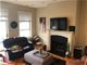 2927 N Lincoln Unit 3, Chicago, IL 60657