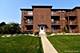 1138 Cedar Unit 1A, Glendale Heights, IL 60139