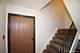 1138 Cedar Unit 1A, Glendale Heights, IL 60139