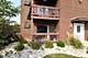 1138 Cedar Unit 1A, Glendale Heights, IL 60139