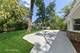 1052 Rolling, Glenview, IL 60025