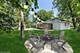 1052 Rolling, Glenview, IL 60025