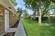 1052 Rolling, Glenview, IL 60025