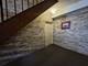 18420 Pine Cone Unit 2, Tinley Park, IL 60477