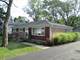 731 N Bierman, Villa Park, IL 60181