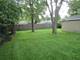 731 N Bierman, Villa Park, IL 60181