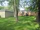 731 N Bierman, Villa Park, IL 60181