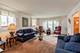 10722 S Keeler, Oak Lawn, IL 60453