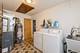10722 S Keeler, Oak Lawn, IL 60453