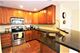 103 Huntington Unit 30-E, Lake Bluff, IL 60044