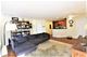 103 Huntington Unit 30-E, Lake Bluff, IL 60044