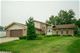 17752 Holly, Tinley Park, IL 60487