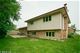 17752 Holly, Tinley Park, IL 60487