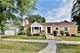 172 N Myrtle, Elmhurst, IL 60126