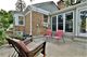 172 N Myrtle, Elmhurst, IL 60126