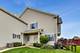 2000 Castleshire, Woodstock, IL 60098