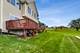 2000 Castleshire, Woodstock, IL 60098