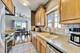 2000 Castleshire, Woodstock, IL 60098