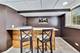 2000 Castleshire, Woodstock, IL 60098