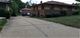 809 N Alpine, Rockford, IL 61107