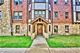 5659 N Bernard Unit 1, Chicago, IL 60659