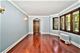 5659 N Bernard Unit 1, Chicago, IL 60659