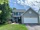 2985 Arbor, Aurora, IL 60502