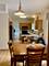 2985 Arbor, Aurora, IL 60502