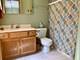 2985 Arbor, Aurora, IL 60502