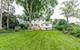 805 Lyford, Wheaton, IL 60189