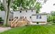 805 Lyford, Wheaton, IL 60189