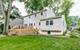 805 Lyford, Wheaton, IL 60189