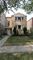 344 Custer, Evanston, IL 60202